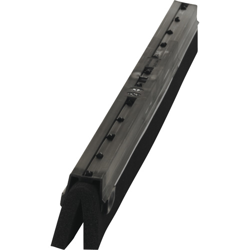 24" Foam Refill Cartridge, Blade OSI Industrial Sales