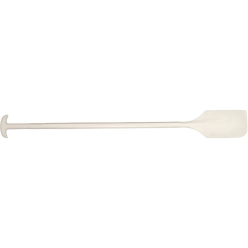 Spatule et racloir de mixage OSI Industrial Sales