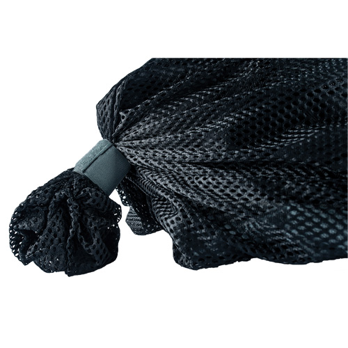 Heavy-Duty Laundry Bag OSI Industrial Sales