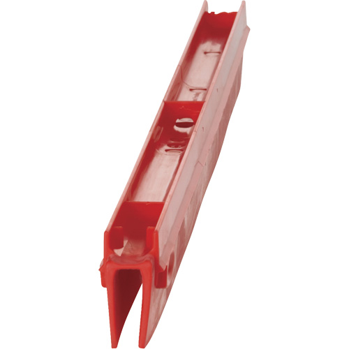 Double Refill Cartridge, Blade OSI Industrial Sales