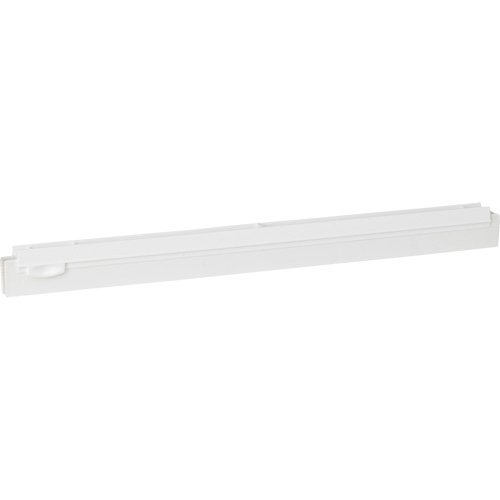 Double Refill Cartridge, Blade OSI Industrial Sales
