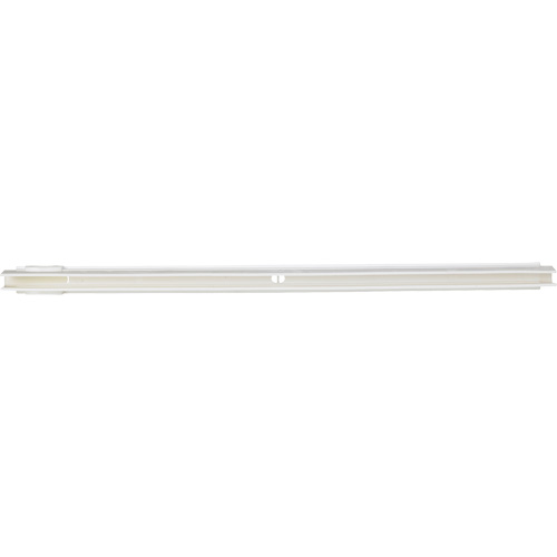 Double Refill Cartridge, Blade OSI Industrial Sales