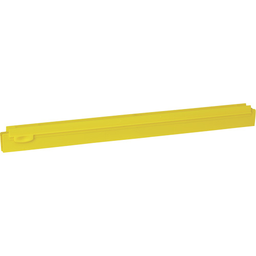 Double Refill Cartridge, Blade OSI Industrial Sales