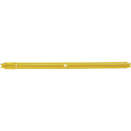 Double Refill Cartridge, Blade OSI Industrial Sales