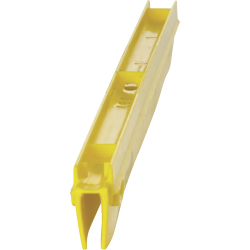 Double Refill Cartridge, Blade OSI Industrial Sales
