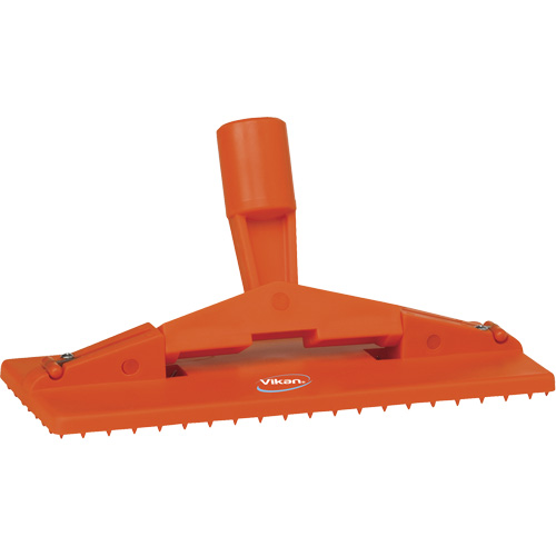 Food Hygiene Cleaning Pad Holder OSI Industrial Sales