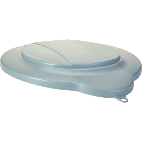3 Gallon Food Hygiene Bucket Lid OSI Industrial Sales