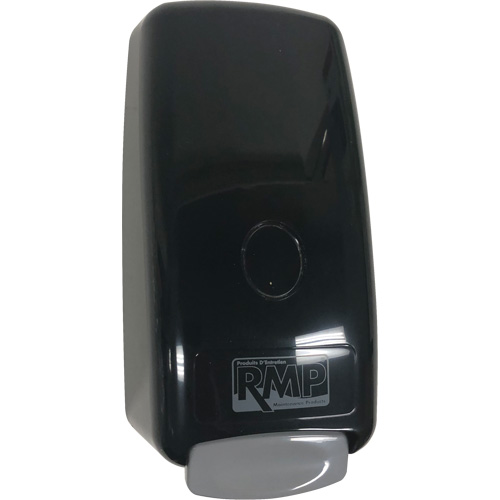 Distributeur de savon liquide, &agrave; pression, Capacit&eacute; de 1000 ml, Format Cartouche de recharge OSI Industrial Sales