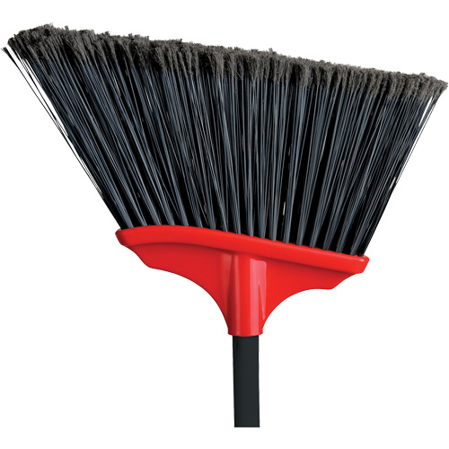 Balai &agrave; angle droit Vortex, Longueuer de 48" OSI Industrial Sales