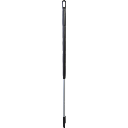 Manche, Balai/Grattoir/Raclette, Noir, Standard, 51" lo OSI Industrial Sales