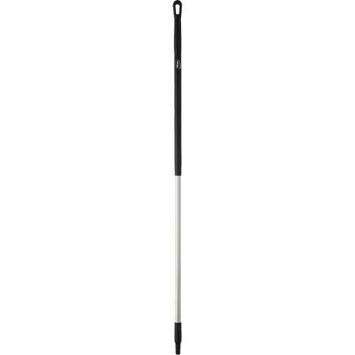 Manche, Balai/Grattoir/Raclette, Noir, Standard, 59" lo OSI Industrial Sales