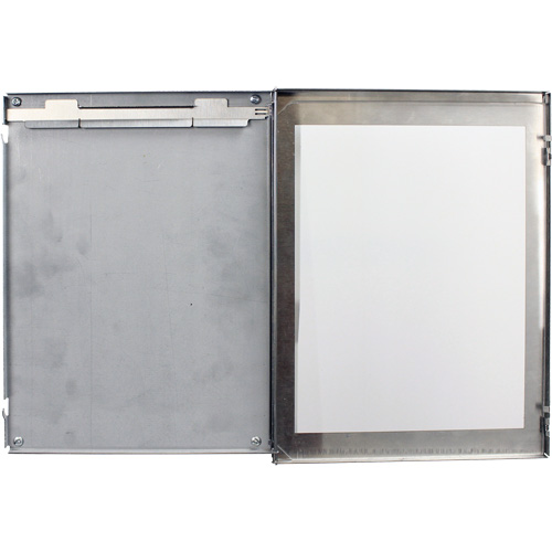 Event Log Holder OSI Industrial Sales