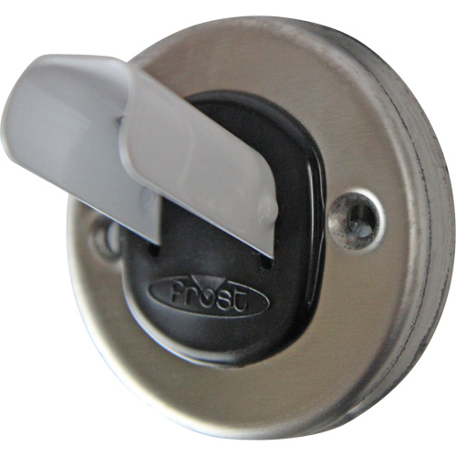 Safety Coat Hook OSI Industrial Sales