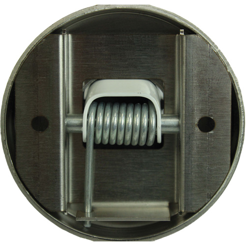 Safety Coat Hook OSI Industrial Sales