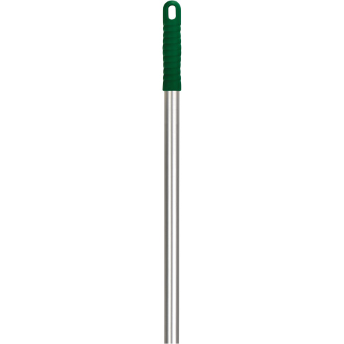 Manche ColorCore, Balai/Grattoir/Raclette, Vert, Standard, 59" lo OSI Industrial Sales