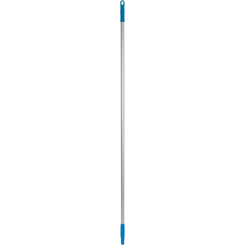Manche ColorCore, Balai/Grattoir/Raclette, Bleu, Standard, 59" lo OSI Industrial Sales