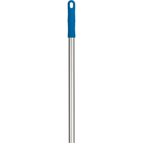 Manche ColorCore, Balai/Grattoir/Raclette, Bleu, Standard, 59" lo OSI Industrial Sales