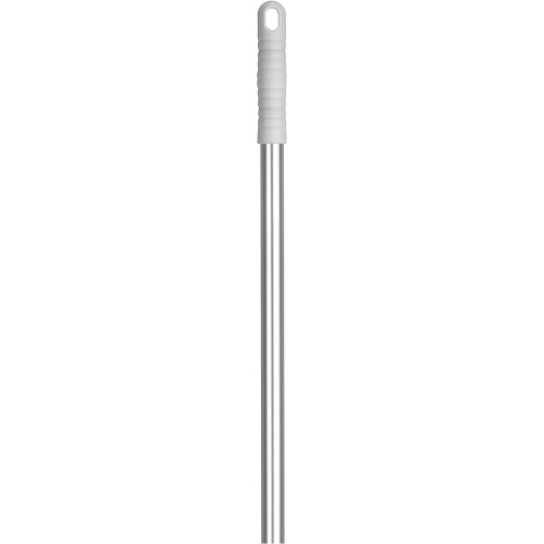 Manche ColorCore, Balai/Grattoir/Raclette, Blanc, Standard, 59" lo OSI Industrial Sales
