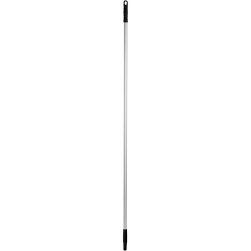 ColorCore Handle, Broom/Scraper/Squeegee, Black, Standard, 59" L OSI Industrial Sales