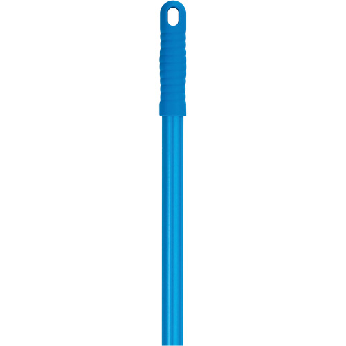 Manche ColorCore, Balai/Grattoir/Raclette, Bleu, Standard, 50" lo OSI Industrial Sales