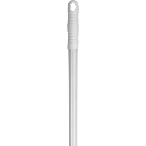 Manche ColorCore, Balai/Grattoir/Raclette, Blanc, Standard, 50" lo OSI Industrial Sales