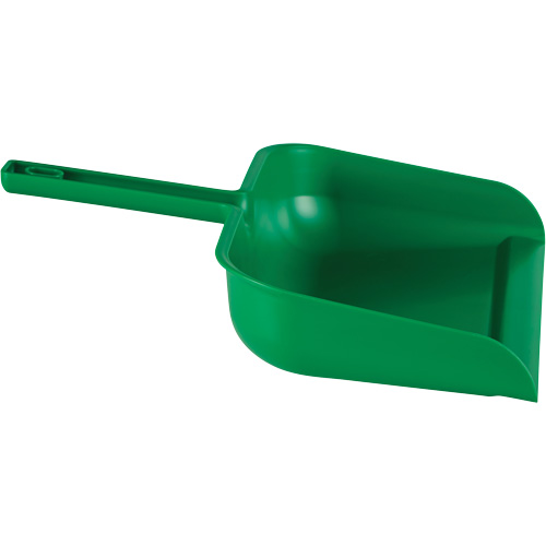 Porte-poussi&egrave;re ColorCore OSI Industrial Sales