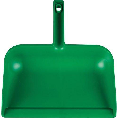 Porte-poussi&egrave;re ColorCore OSI Industrial Sales