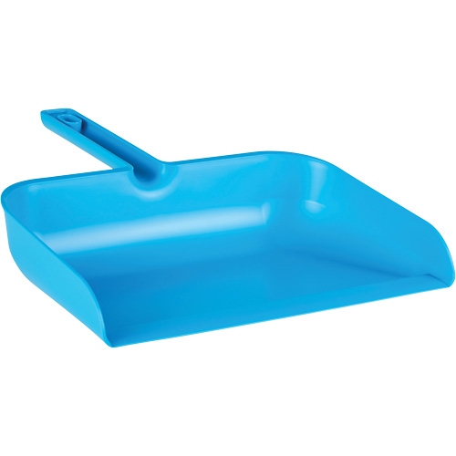 ColorCore Handheld Dustpan OSI Industrial Sales