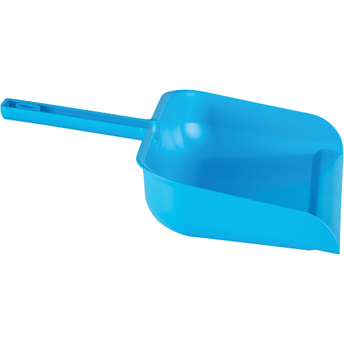 ColorCore Handheld Dustpan OSI Industrial Sales