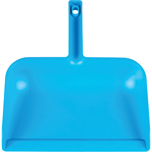 ColorCore Handheld Dustpan OSI Industrial Sales