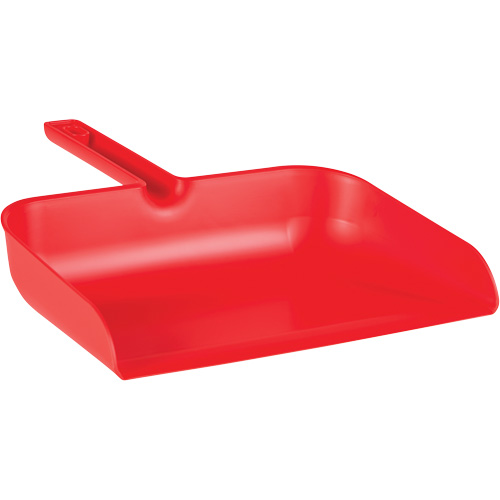 Porte-poussi&egrave;re ColorCore OSI Industrial Sales