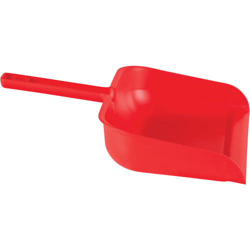 Porte-poussi&egrave;re ColorCore OSI Industrial Sales