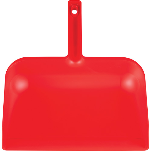 Porte-poussi&egrave;re ColorCore OSI Industrial Sales