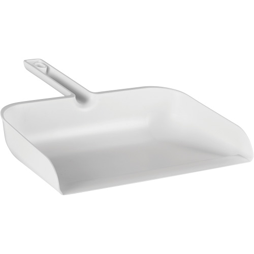 ColorCore Handheld Dustpan OSI Industrial Sales