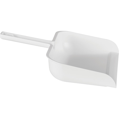 ColorCore Handheld Dustpan OSI Industrial Sales