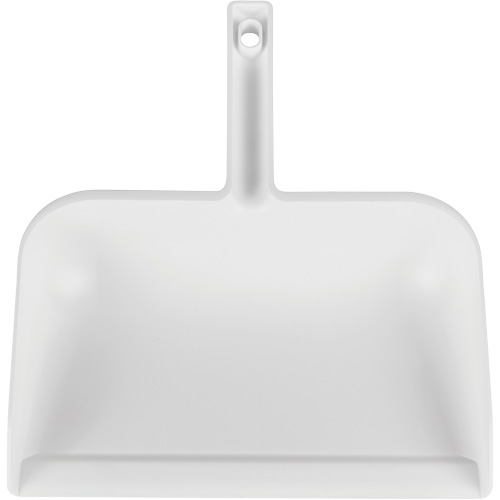 ColorCore Handheld Dustpan OSI Industrial Sales