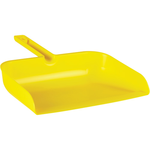 ColorCore Handheld Dustpan OSI Industrial Sales
