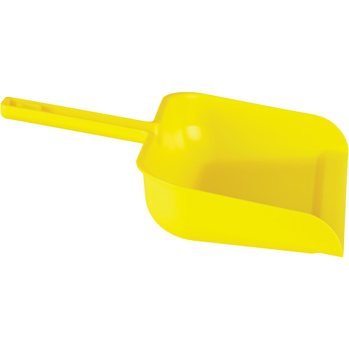 ColorCore Handheld Dustpan OSI Industrial Sales