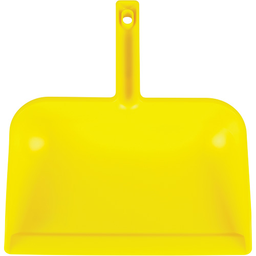 ColorCore Handheld Dustpan OSI Industrial Sales