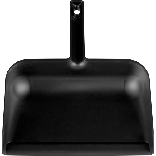 Porte-poussi&egrave;re ColorCore OSI Industrial Sales