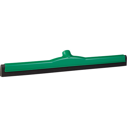 ColorCore Foam Blade Squeegee, 22", Green OSI Industrial Sales