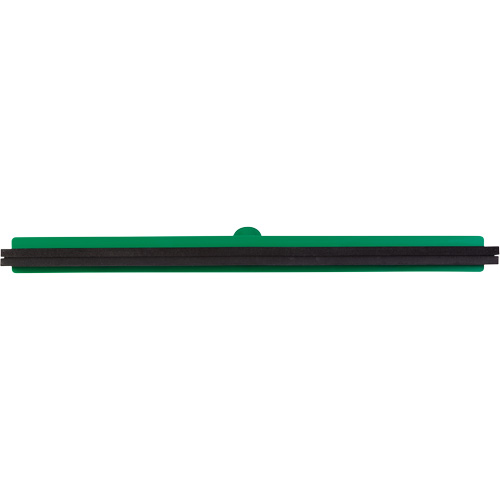 ColorCore Foam Blade Squeegee, 22", Green OSI Industrial Sales