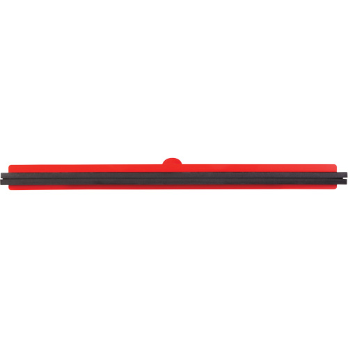 ColorCore Foam Blade Squeegee, 22", Red OSI Industrial Sales