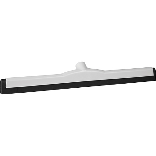 ColorCore Foam Blade Squeegee, 22", White OSI Industrial Sales