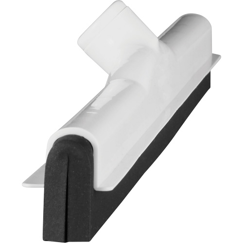 ColorCore Foam Blade Squeegee, 22", White OSI Industrial Sales