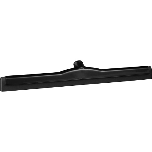 ColorCore Foam Blade Squeegee, 22", Black OSI Industrial Sales