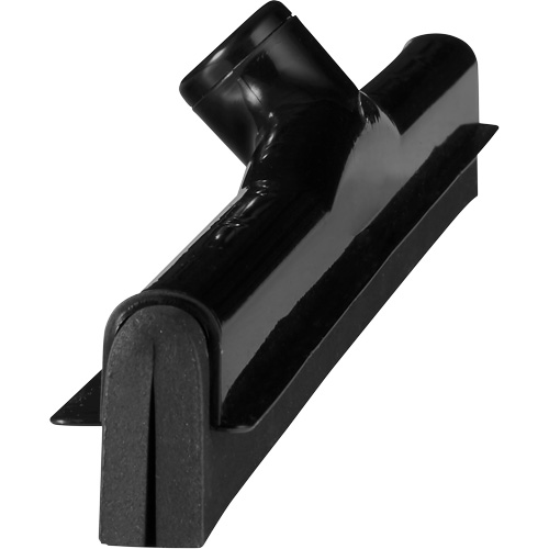 ColorCore Foam Blade Squeegee, 22", Black OSI Industrial Sales