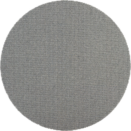 Sand Screen Floor Discs, 17", Sanding OSI Industrial Sales