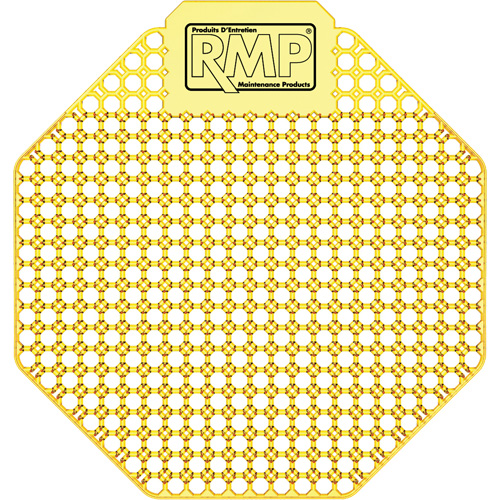 Splash Free Urinal Screen OSI Industrial Sales