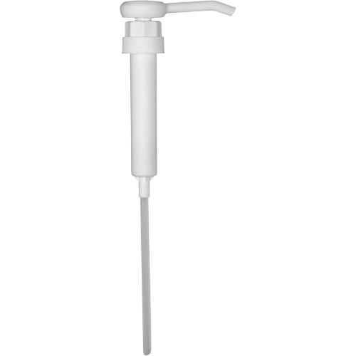 Pompe pour bouteilles d'un gallon OSI Industrial Sales